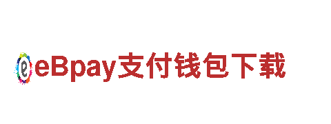 专业清洁环保公司菲律宾亚博公司在什么区，环保清洁一站式解决方案